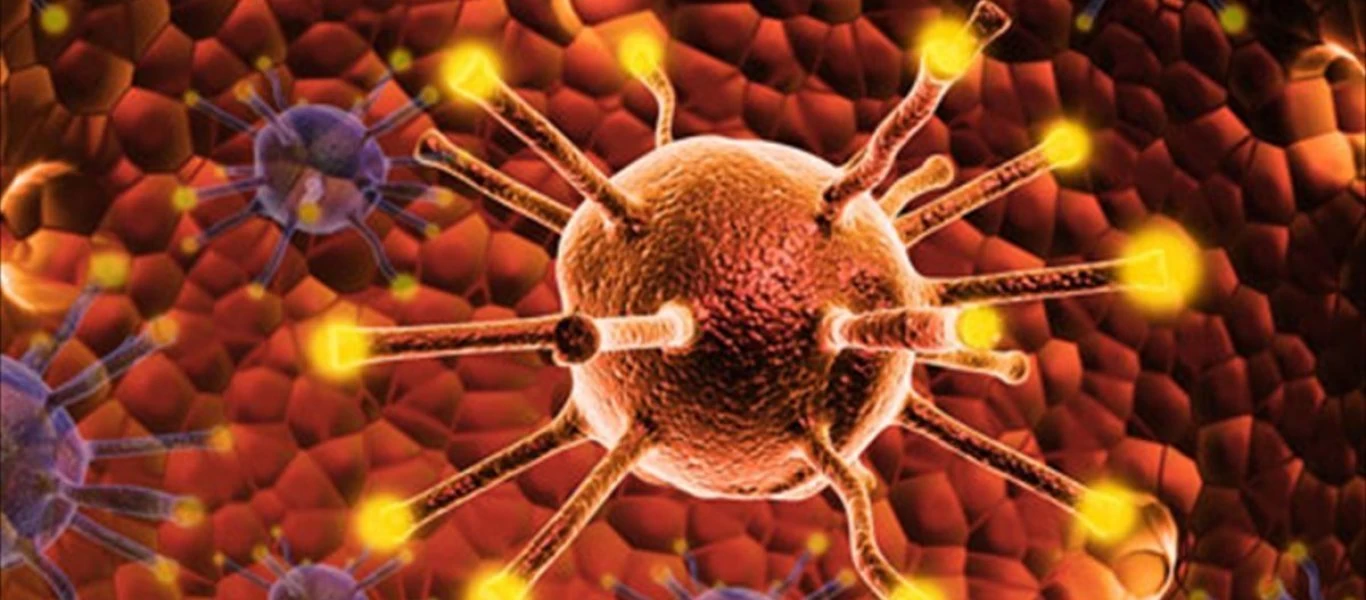 Αυτά είναι τα 2+1 πράγματα που πιστεύατε ότι προκαλούν καρκίνο αλλά τελικά... κάνατε λάθος